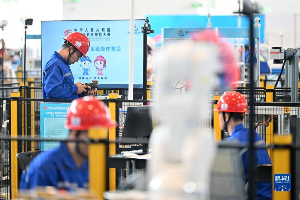 什么软件可以免费玩端游